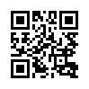 QR kód na túto stránku poi.oma.sk n11294052649