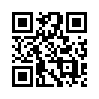 QR kód na túto stránku poi.oma.sk n11294053021