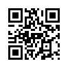 QR kód na túto stránku poi.oma.sk n11294053099