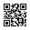 QR kód na túto stránku poi.oma.sk n11294053103