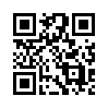 QR kód na túto stránku poi.oma.sk n11294053117