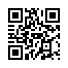 QR kód na túto stránku poi.oma.sk n11294053123