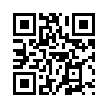 QR kód na túto stránku poi.oma.sk n11294053126