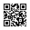 QR kód na túto stránku poi.oma.sk n11294053142