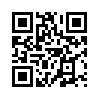 QR kód na túto stránku poi.oma.sk n11294053146