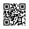 QR kód na túto stránku poi.oma.sk n11294053150