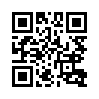 QR kód na túto stránku poi.oma.sk n11294171363