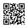 QR kód na túto stránku poi.oma.sk n11294171364