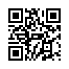 QR kód na túto stránku poi.oma.sk n11294171365