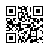 QR kód na túto stránku poi.oma.sk n11294385392