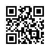 QR kód na túto stránku poi.oma.sk n11294403779