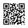 QR kód na túto stránku poi.oma.sk n11294407880