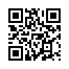 QR kód na túto stránku poi.oma.sk n11294506073