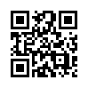 QR kód na túto stránku poi.oma.sk n11294506074