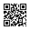 QR kód na túto stránku poi.oma.sk n11294506174