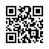 QR kód na túto stránku poi.oma.sk n11294506175