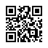 QR kód na túto stránku poi.oma.sk n11294506200