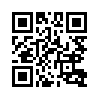 QR kód na túto stránku poi.oma.sk n11294506201