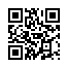 QR kód na túto stránku poi.oma.sk n11294506206