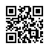 QR kód na túto stránku poi.oma.sk n11294506207