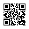 QR kód na túto stránku poi.oma.sk n11294506211