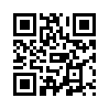 QR kód na túto stránku poi.oma.sk n11294506365