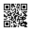 QR kód na túto stránku poi.oma.sk n11294506441