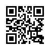 QR kód na túto stránku poi.oma.sk n11294506442