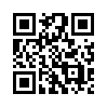 QR kód na túto stránku poi.oma.sk n11294506448