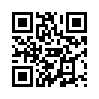 QR kód na túto stránku poi.oma.sk n11294567902