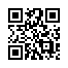 QR kód na túto stránku poi.oma.sk n11294567903