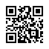 QR kód na túto stránku poi.oma.sk n11294567904