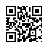 QR kód na túto stránku poi.oma.sk n11294567915