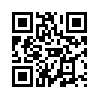 QR kód na túto stránku poi.oma.sk n11294788386