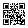 QR kód na túto stránku poi.oma.sk n11294811293