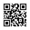 QR kód na túto stránku poi.oma.sk n11294828020