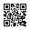 QR kód na túto stránku poi.oma.sk n11294879252