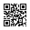 QR kód na túto stránku poi.oma.sk n11294892671