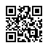 QR kód na túto stránku poi.oma.sk n11294892672