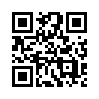 QR kód na túto stránku poi.oma.sk n11294892674