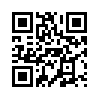 QR kód na túto stránku poi.oma.sk n11294892675