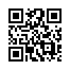 QR kód na túto stránku poi.oma.sk n11294892676