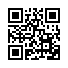 QR kód na túto stránku poi.oma.sk n11294892677