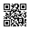 QR kód na túto stránku poi.oma.sk n11294892678