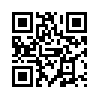 QR kód na túto stránku poi.oma.sk n11294892680