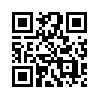 QR kód na túto stránku poi.oma.sk n11294892685