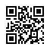 QR kód na túto stránku poi.oma.sk n11294892687