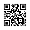 QR kód na túto stránku poi.oma.sk n11294892692