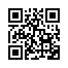 QR kód na túto stránku poi.oma.sk n11294892693