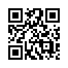 QR kód na túto stránku poi.oma.sk n11294892695